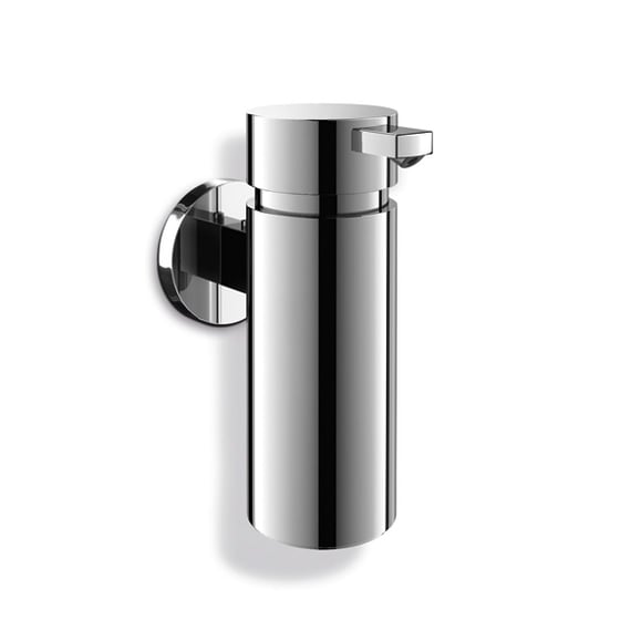 Thermomètre Barbecue Weis - Acier Inoxydable, Plage 50-350°C - Pour Grille Ou Capot De BBQ