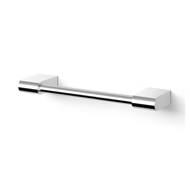 Zack ATORE grab rail polished stainless steel