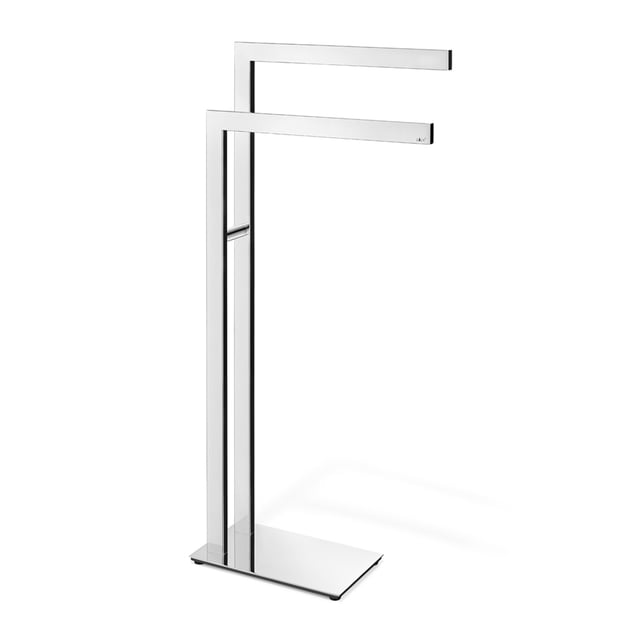 https://img.reuter.com/products/za/640x640/zack-linea-towel-stand-w-150-h-800-d-385-mm-polished-stainless-steel--za-40-046_1.jpg