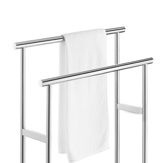 SCALA toilet butler, B | SCALA series black | Bathroom | Germany