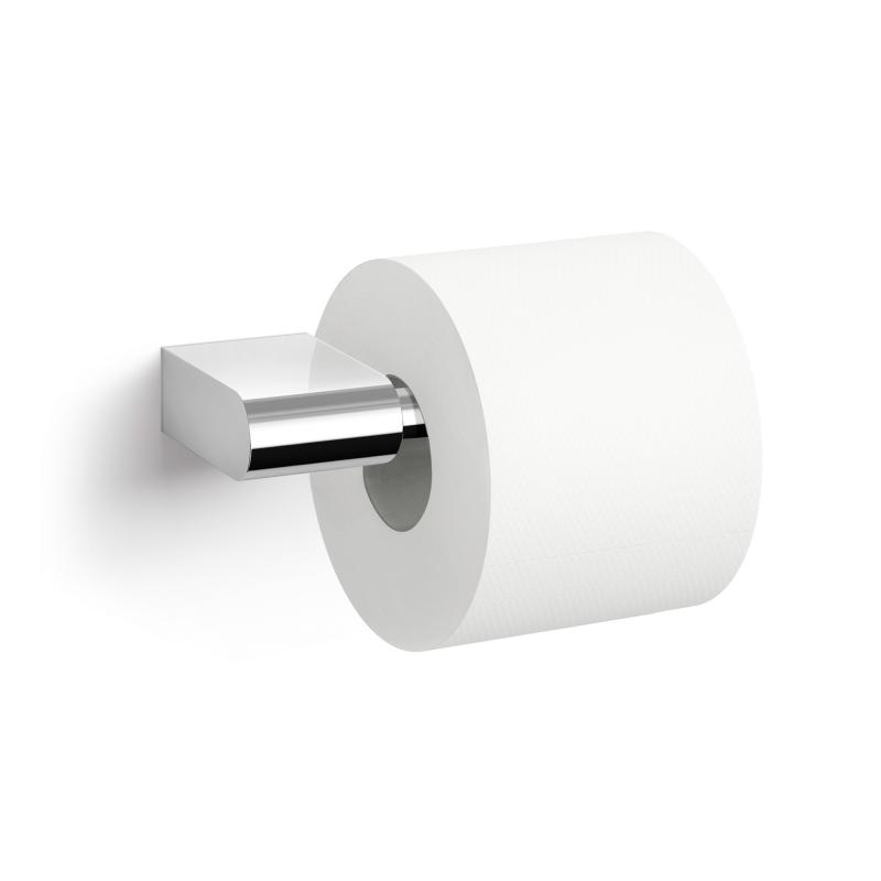 Zack ATORE Porte-papier toilette, 40451