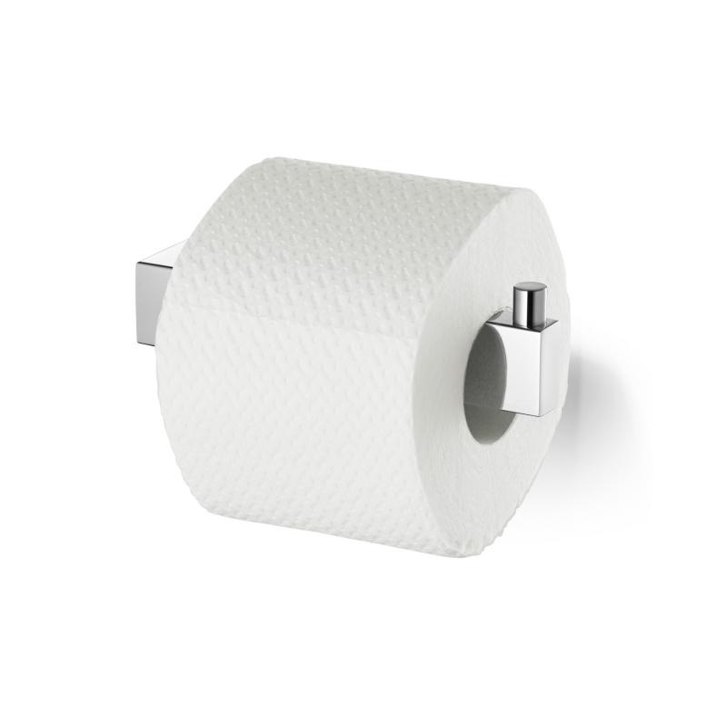 Zack LINEA Porte-rouleau de papier toilette, 40043