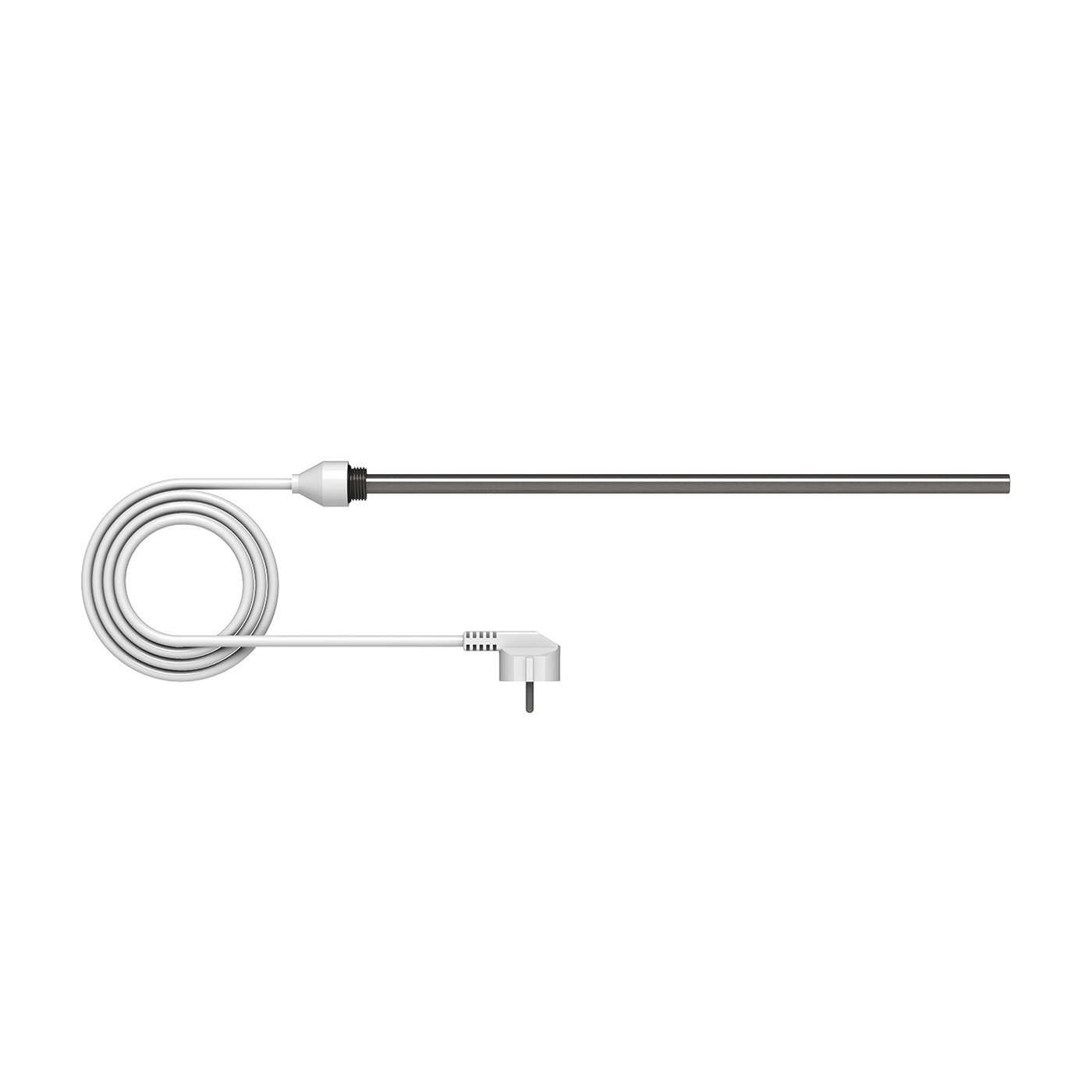 Zehnder Thermoplongeur IHE blanc, 1200 watts 858181 REUTER — free download