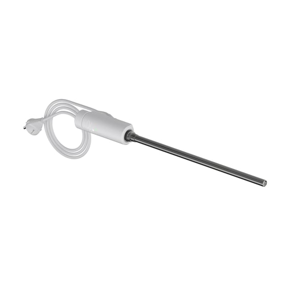 Zehnder Thermoplongeur iHC blanc, 600 watts 857991 REUTER — free download