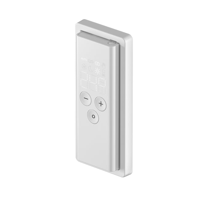 LOT De 3 IC B28. Unité De Relais D'Élément De Chauffage B28.0 B28