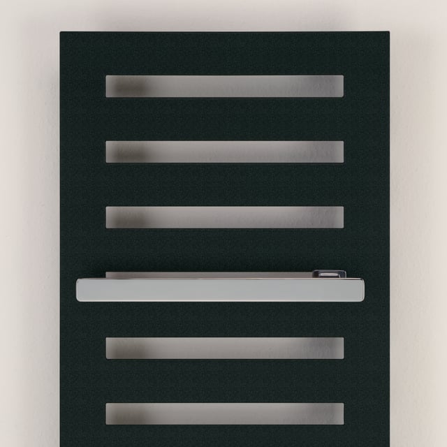 329979_3 329979_3