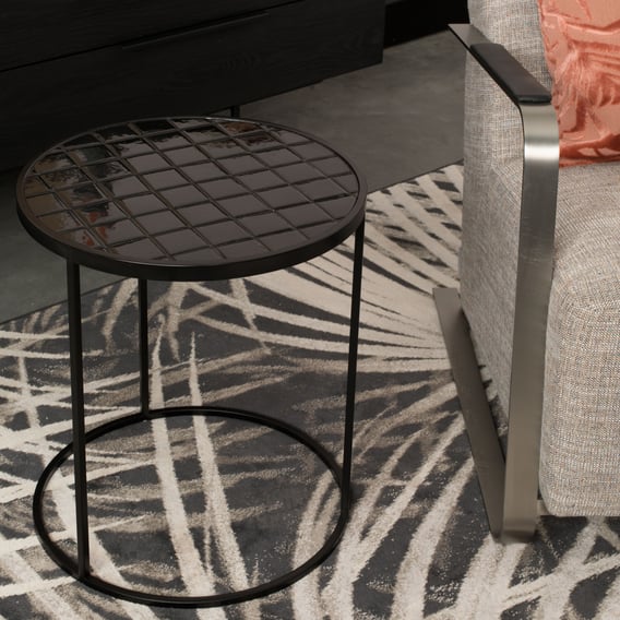 zuiver side table