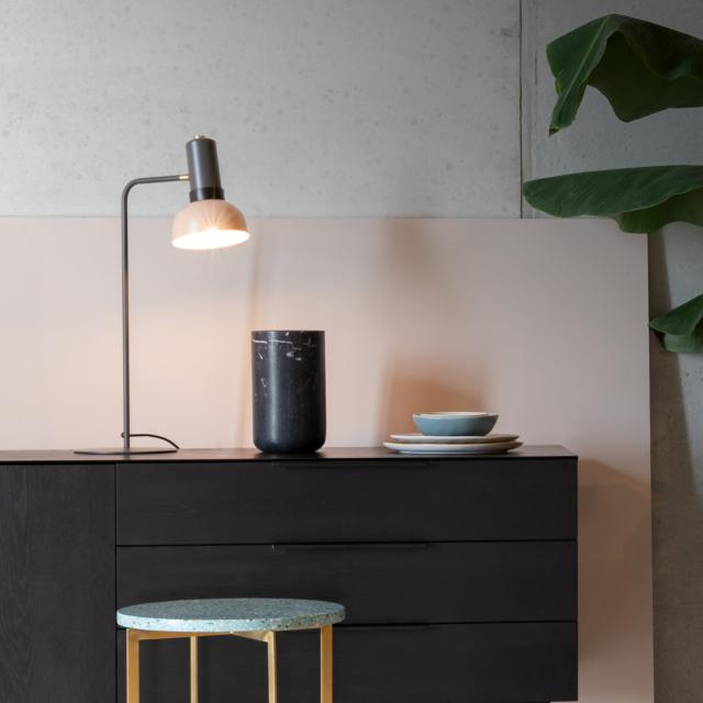 Zuiver Charlie table lamp