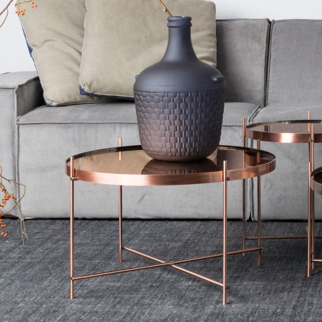 Zuiver Cupid coffee table