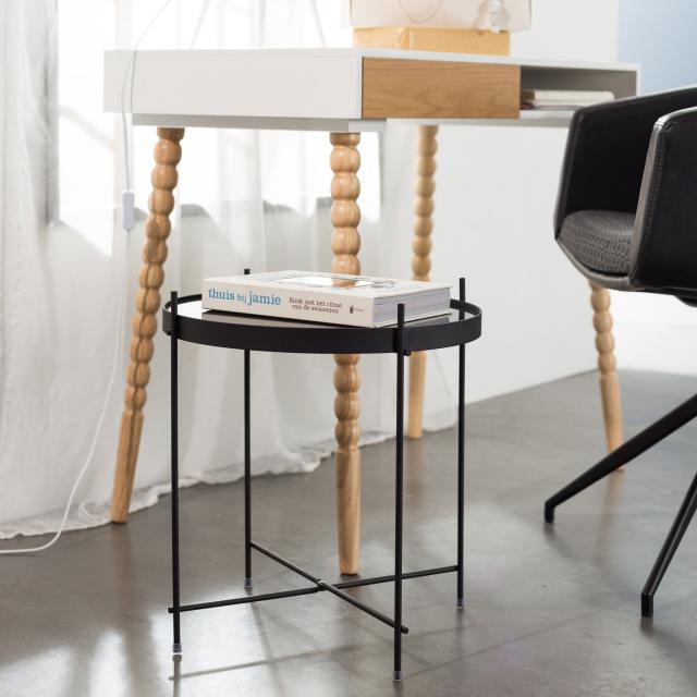 Zuiver Cupid side table