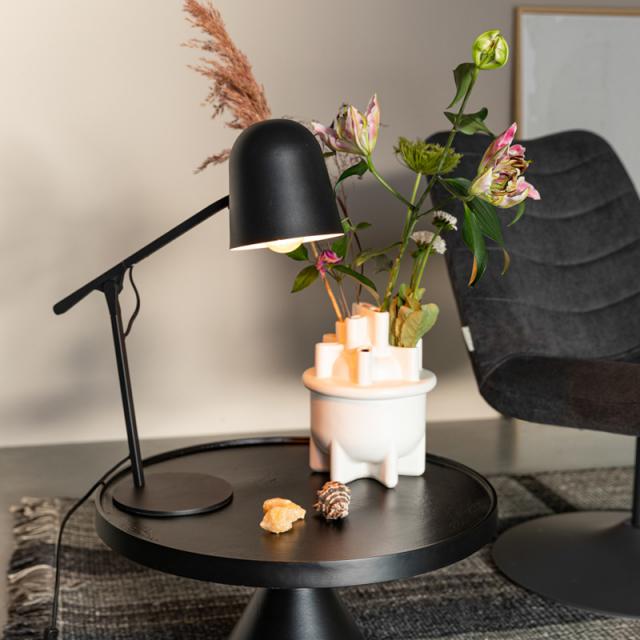 Zuiver Lau table lamp