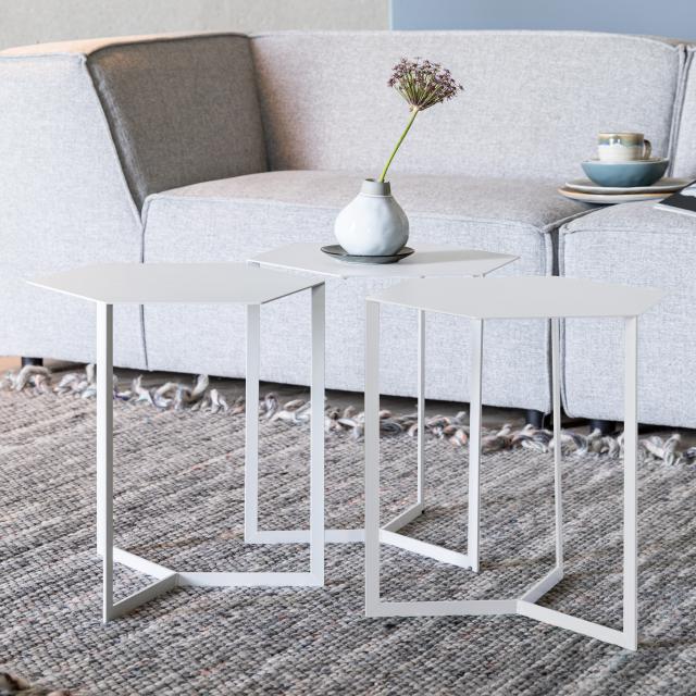 Zuiver Matrix side table
