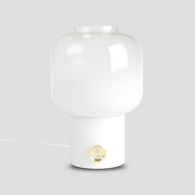Zuiver Moody table lamp with dimmer