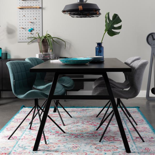 Zuiver Seth dining table