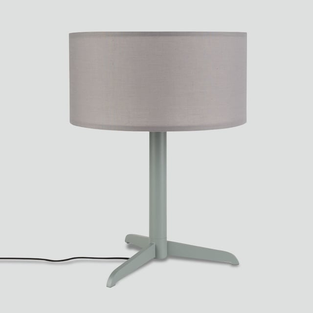 Buy Zuiver lighting & furniture online at REUTER