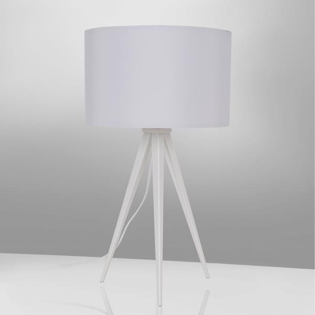 Zuiver Tripod Table table lamp