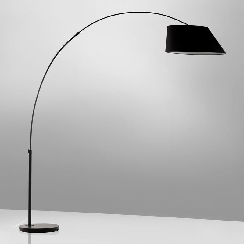 Zuiver Arc floor lamp 5000855